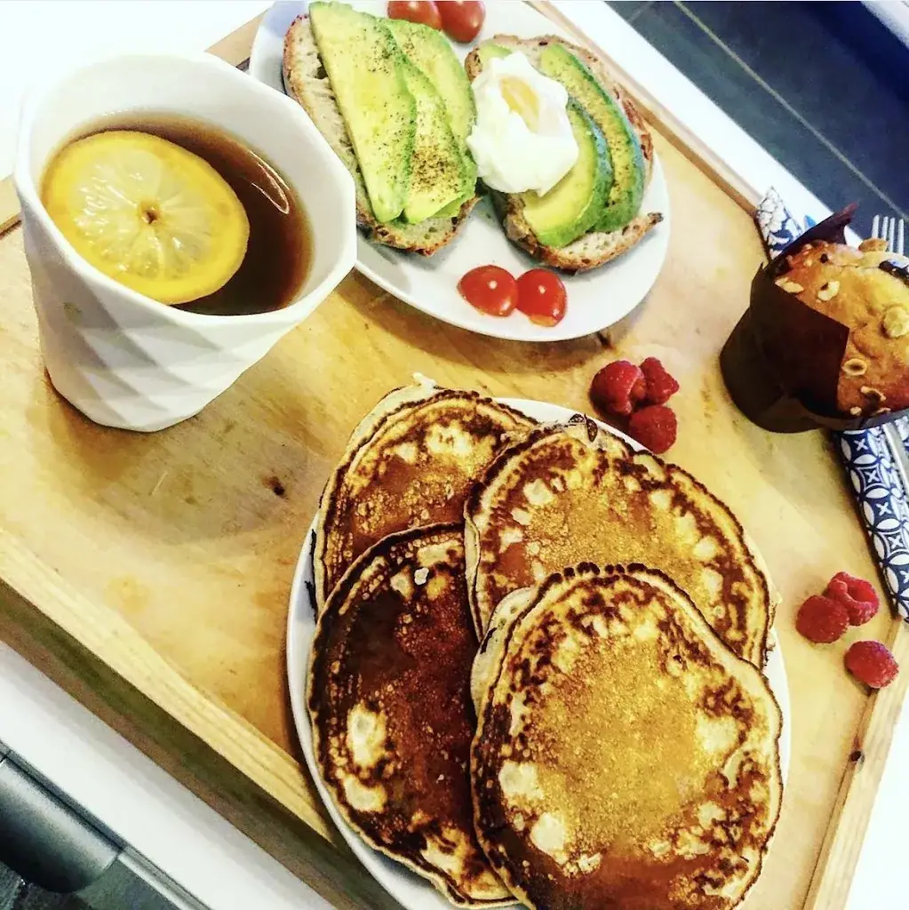 Nam_AB Pizza & Brunch_Nandy_review