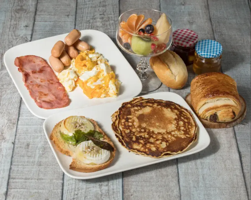 AB Pizza & Brunch_Nandy_slider_image_2