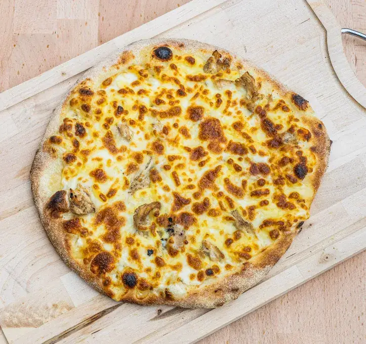 AB Pizza & Brunch_Nandy_slider_image_3