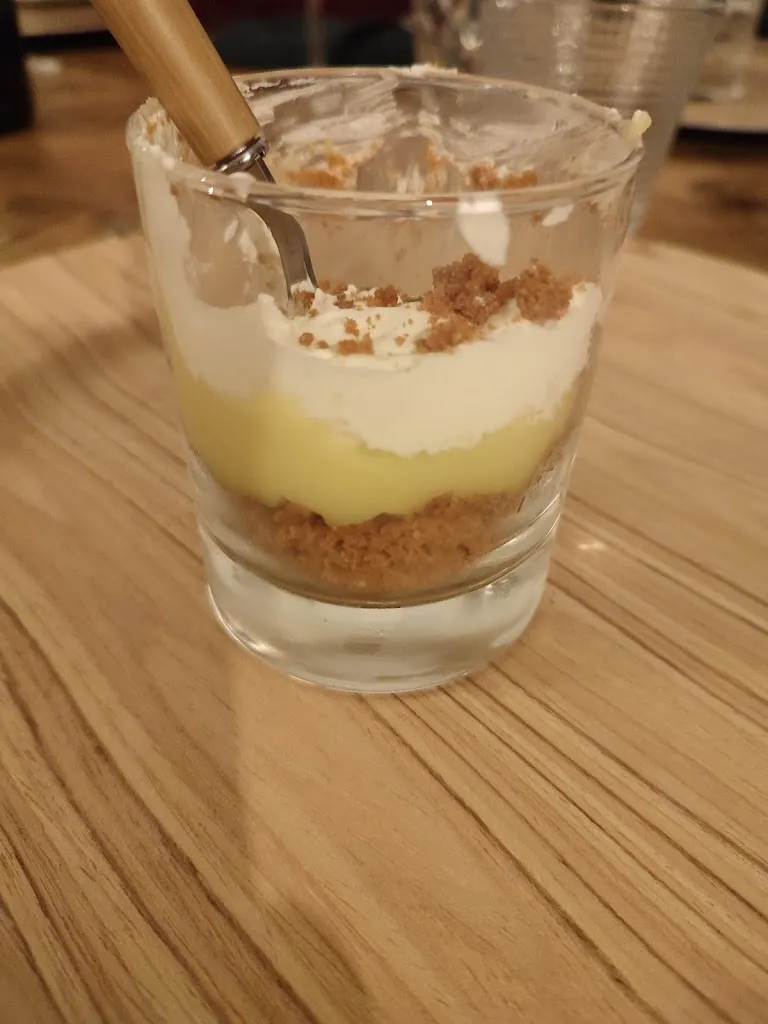 cindy cozette_Au repère du vieux chasseur_Nandy_review