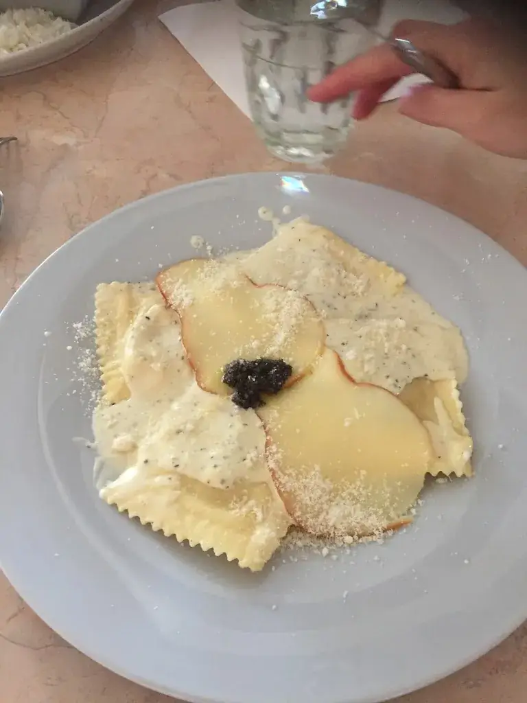 Menu_Aux Armes de La Ville_Mormant_image_2