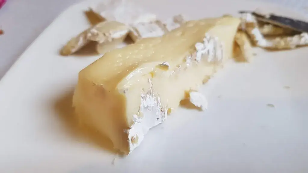 Menu_Aux Armes de La Ville_Mormant_image_3