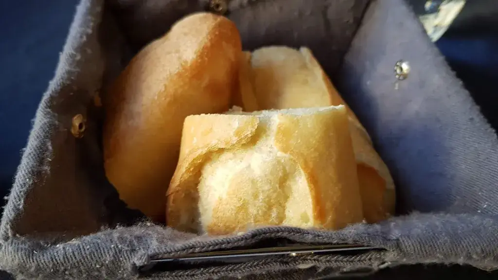 Menu_Aux Armes de La Ville_Mormant_image_5