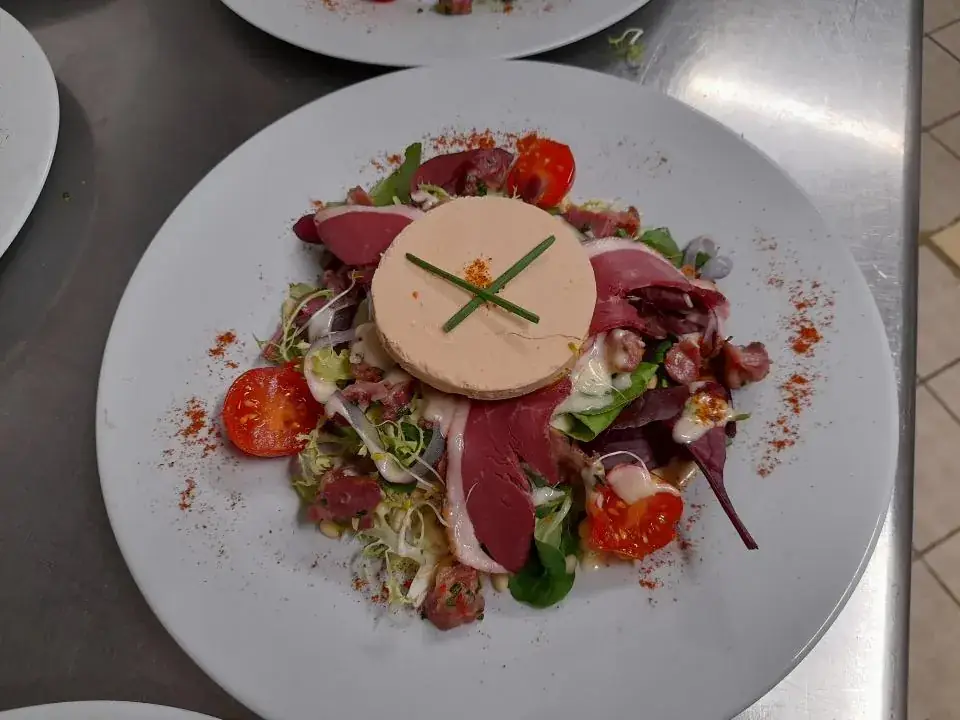 Menu_Aux Armes de La Ville_Mormant_image_7