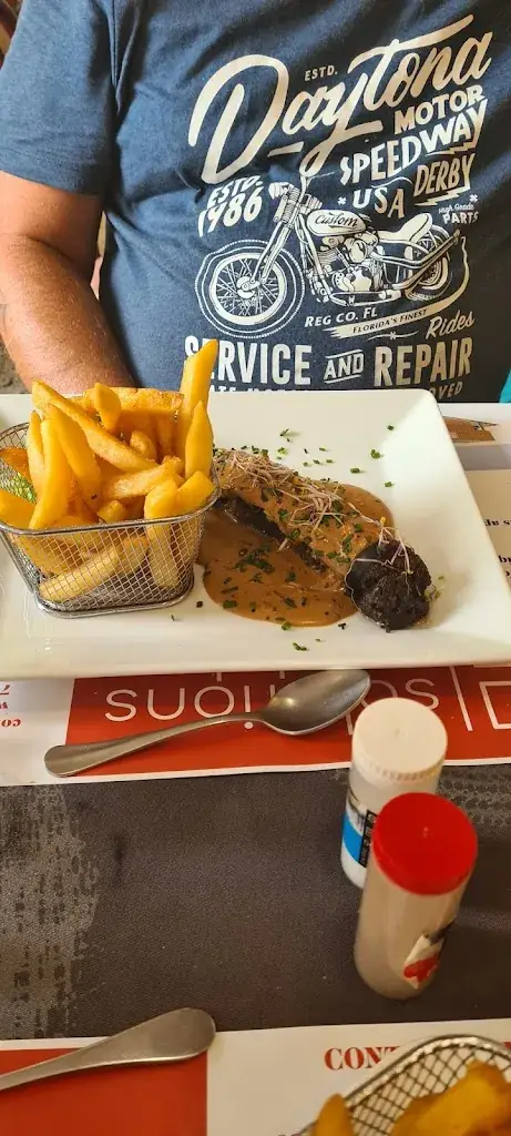 Menu_Aux Armes de La Ville_Mormant_image_8