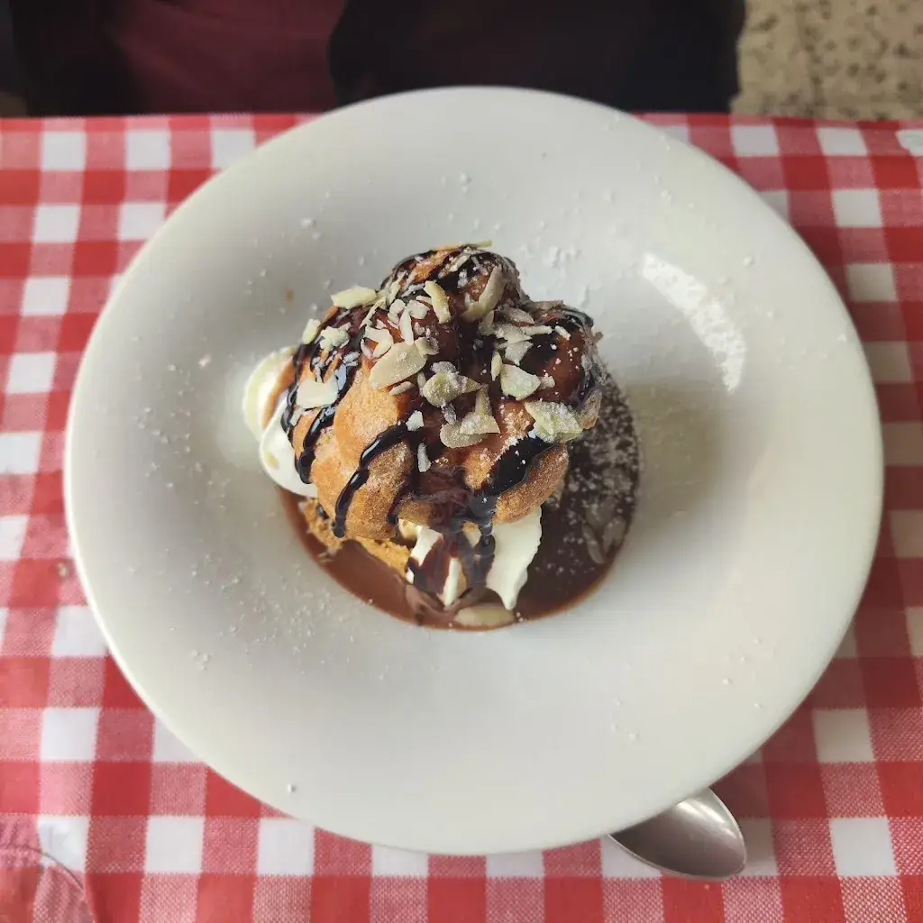 Menu_Aux Armes de La Ville_Mormant_image_9