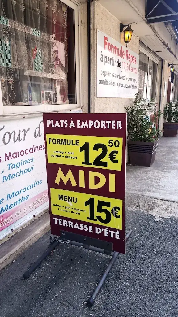 Menu_La Tour D Agadir_Mormant_image_2