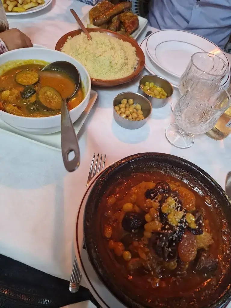 Menu_La Tour D Agadir_Mormant_image_3