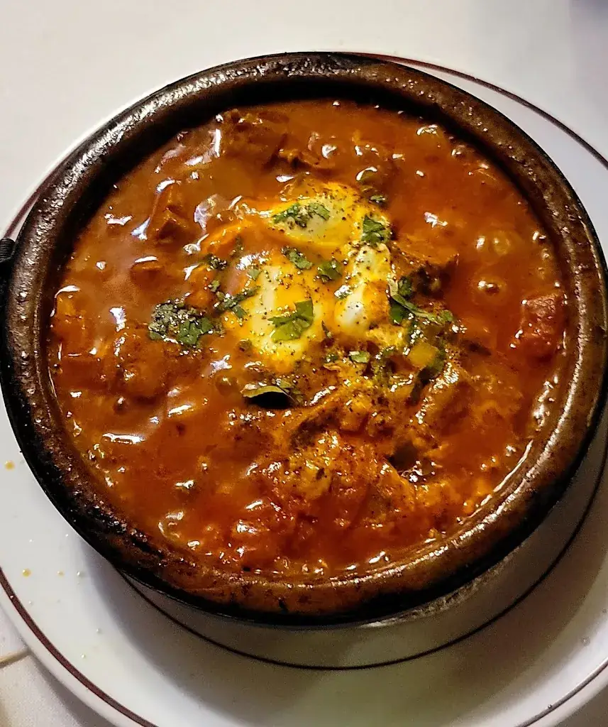 Menu_La Tour D Agadir_Mormant_image_4