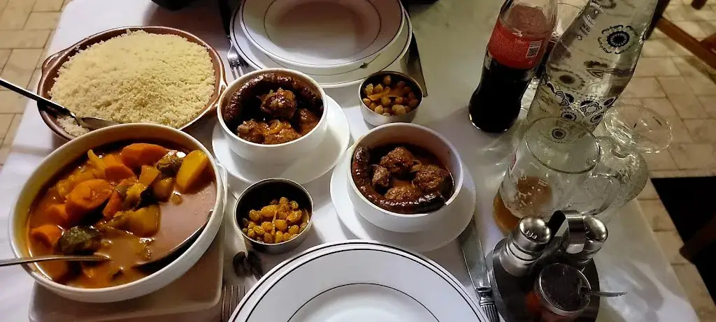 Menu_La Tour D Agadir_Mormant_image_6