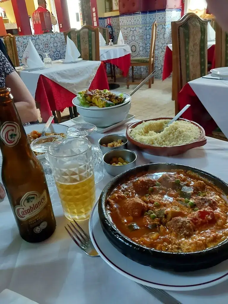 Menu_La Tour D Agadir_Mormant_image_7