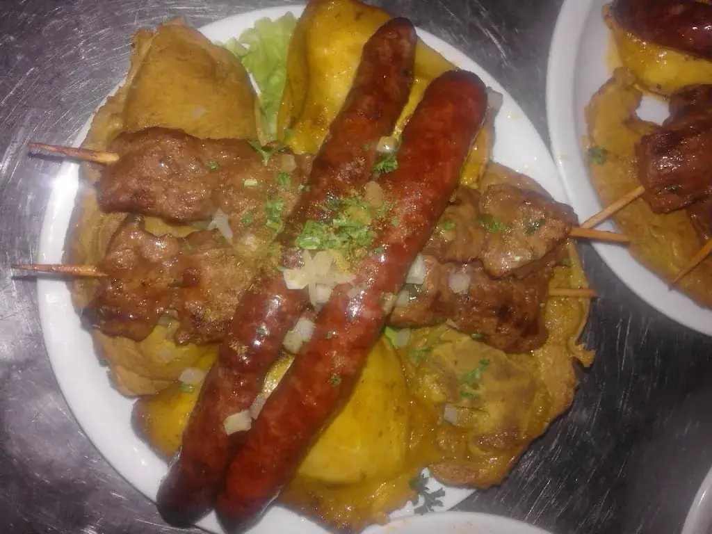 Menu_La Tour D Agadir_Mormant_image_8