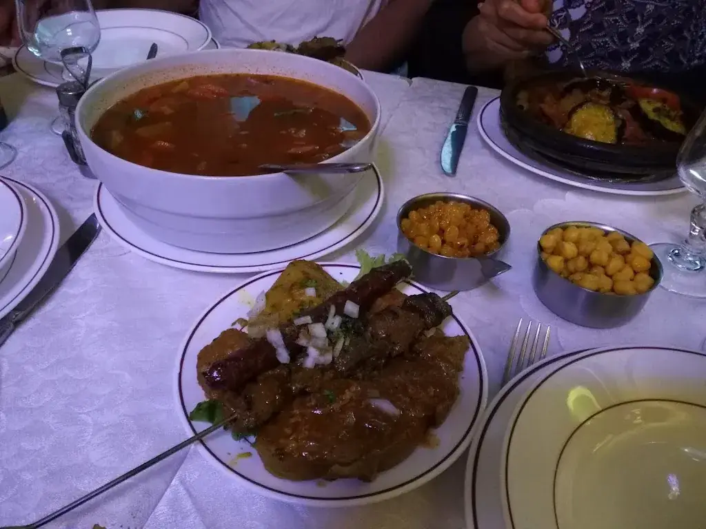 Menu_La Tour D Agadir_Mormant_image_9