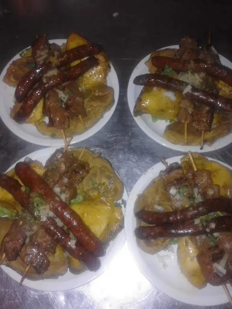 La Tour D Agadir_Mormant_slider_image_2