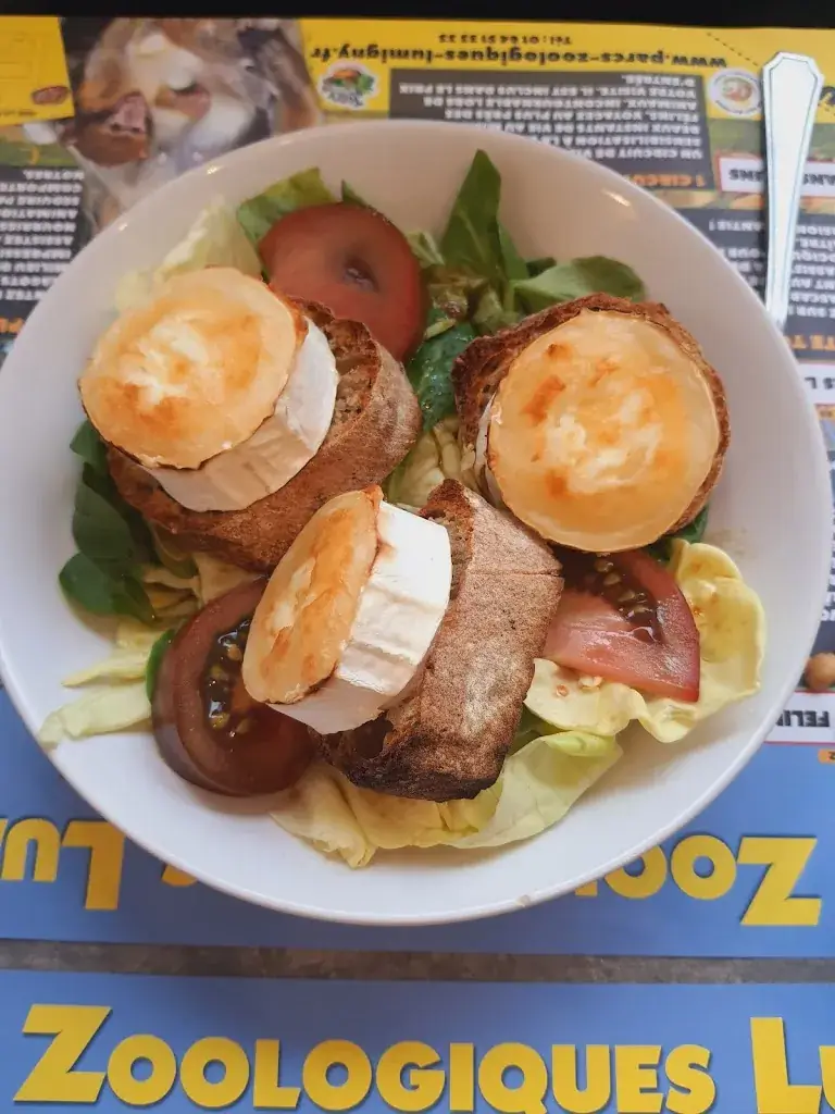 Menü_chantcrepe_Mormant_Bild_2