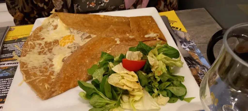 Véronique S._chantcrepe_Mormant_Bewertung