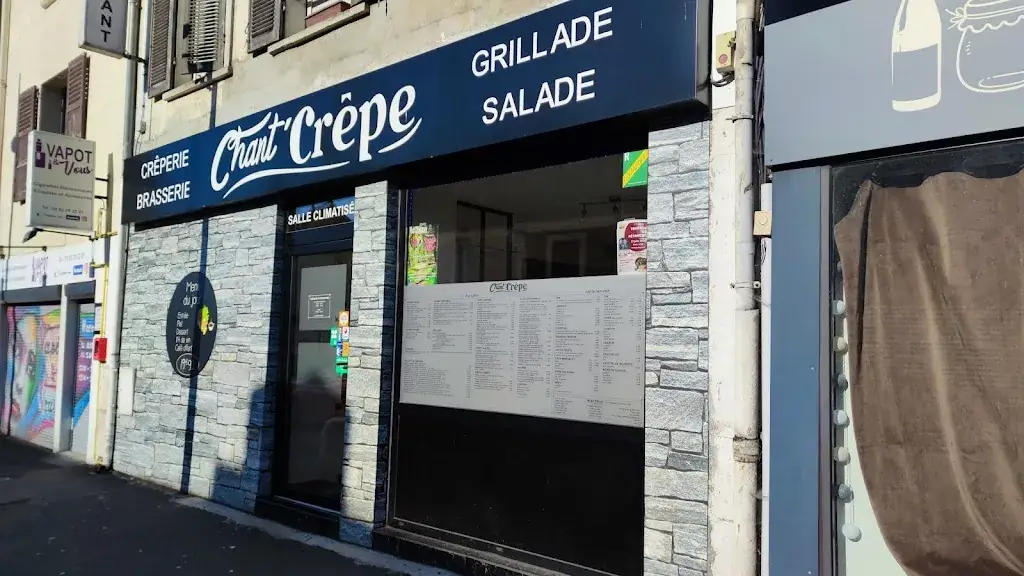 chantcrepe_Mormant_slider_image_3