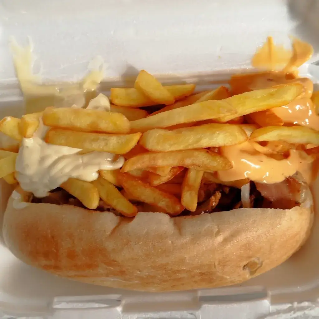 Menu_Duzbag_Mormant_immagine_1