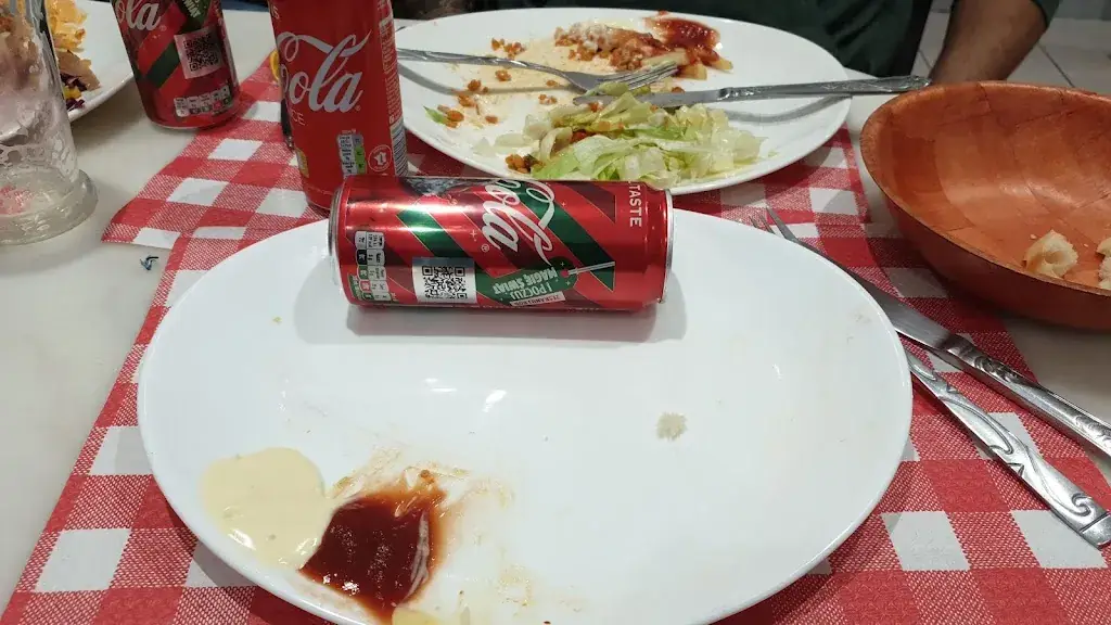 Menu_Duzbag_Mormant_immagine_2