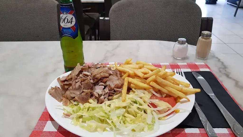 Menu_Duzbag_Mormant_immagine_3