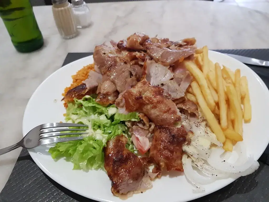 Menu_Duzbag_Mormant_immagine_4