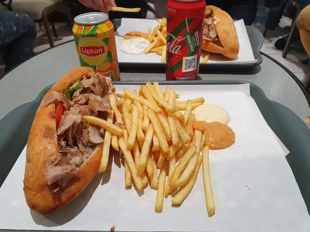 Menu_Duzbag_Mormant_immagine_5