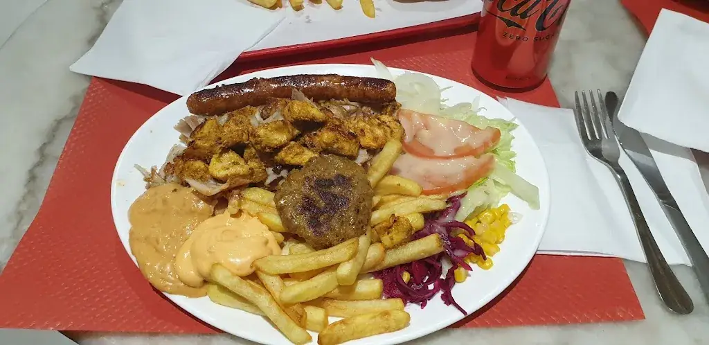 Menu_Duzbag_Mormant_immagine_6