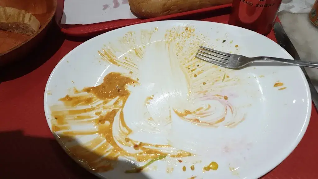 Menu_Duzbag_Mormant_immagine_7