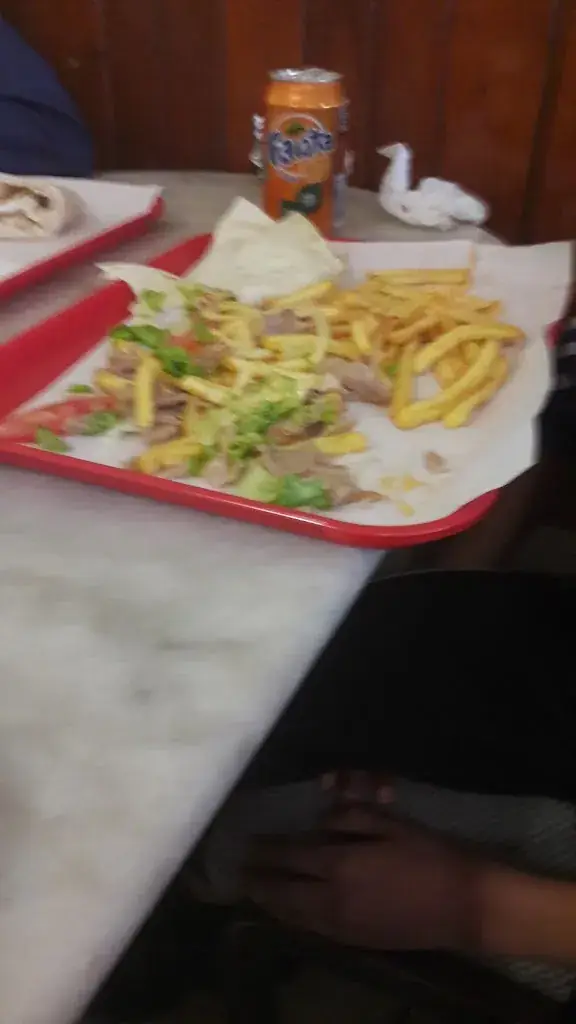 Menu_Duzbag_Mormant_immagine_8