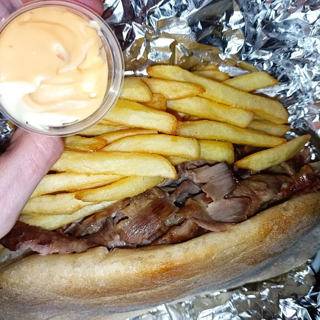 S. 77_Duzbag_Mormant_recensione