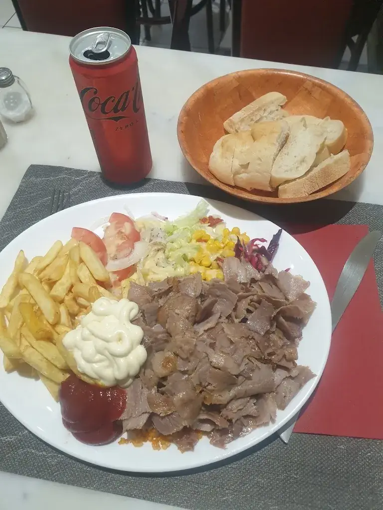 Pio Franck_Duzbag_Mormant_recensione