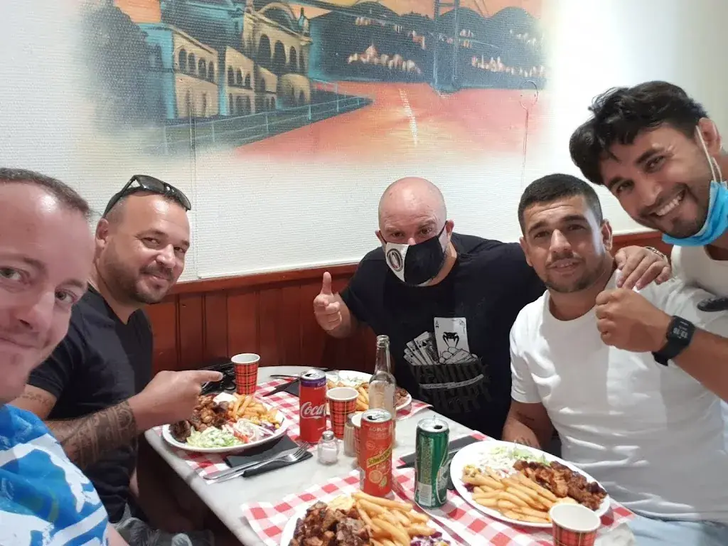 PRO CONNECTION ARTS BJJ FRANCE_Duzbag_Mormant_recensione