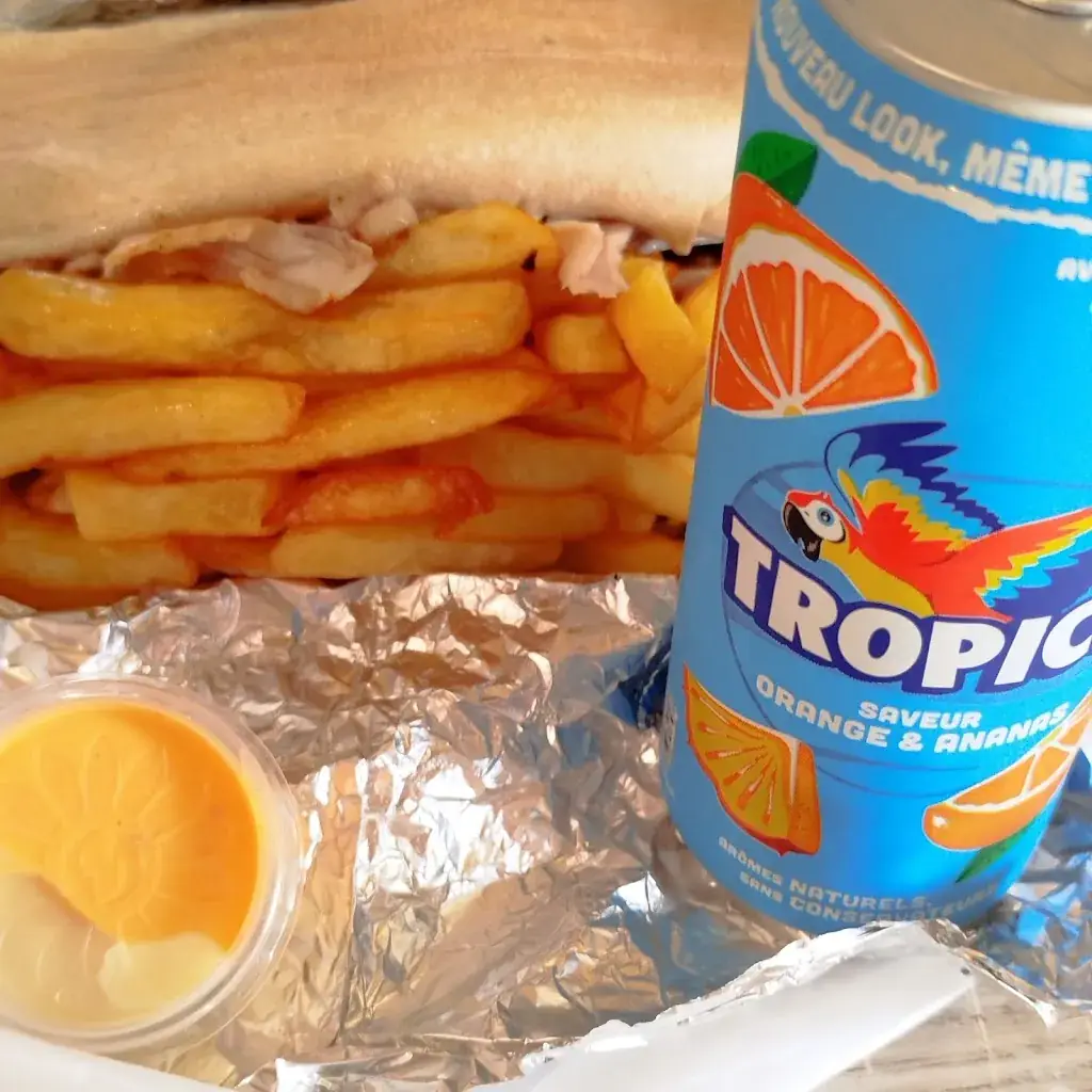 Duzbag_Mormant_slider_image_3