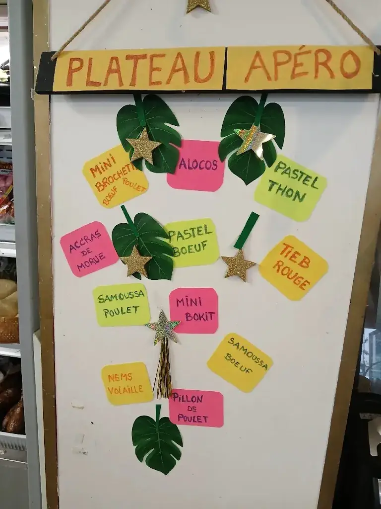 Menu_Nature ô Delices_Mormant_image_2