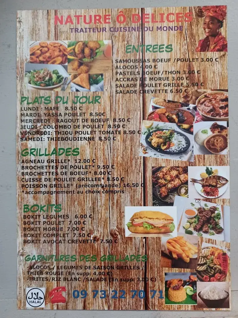 Menu_Nature ô Delices_Mormant_image_3