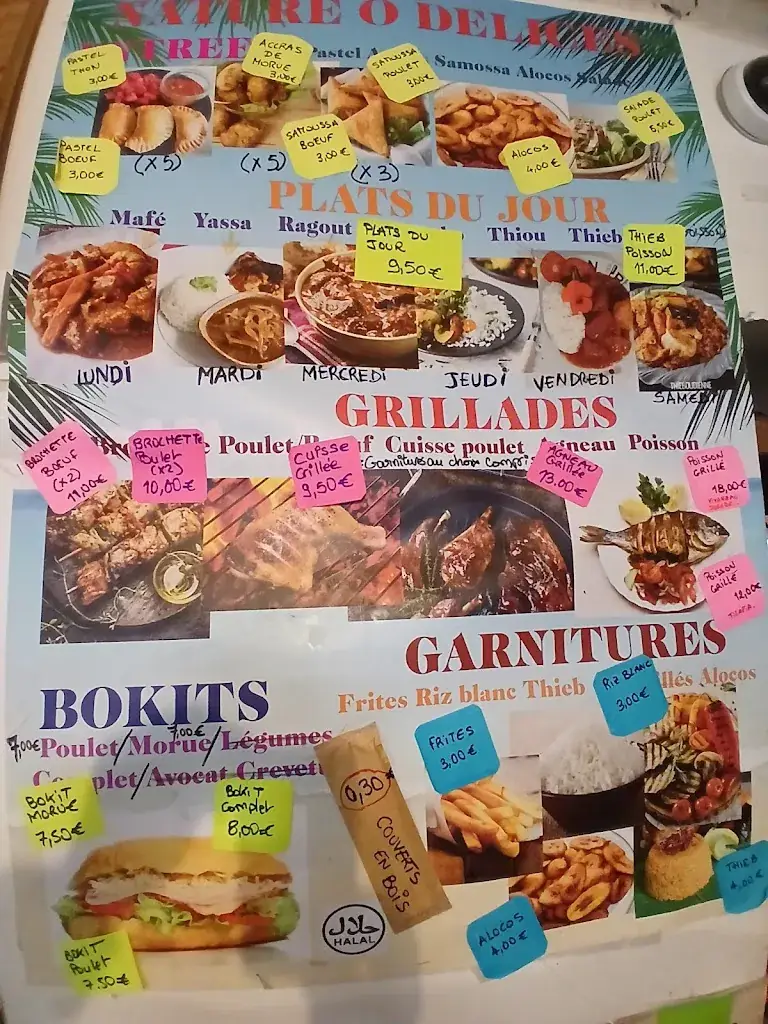 Menu_Nature ô Delices_Mormant_image_4