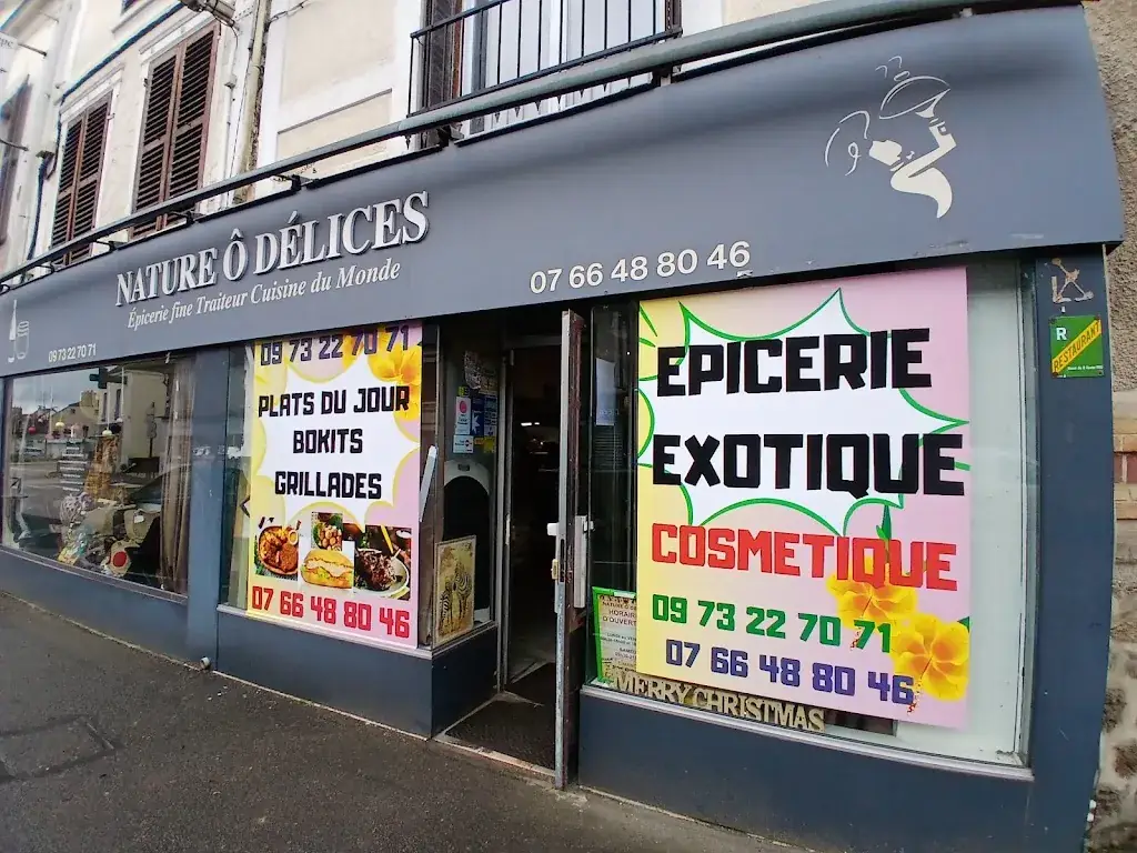 Nature ô Delices_Mormant_slider_image_1