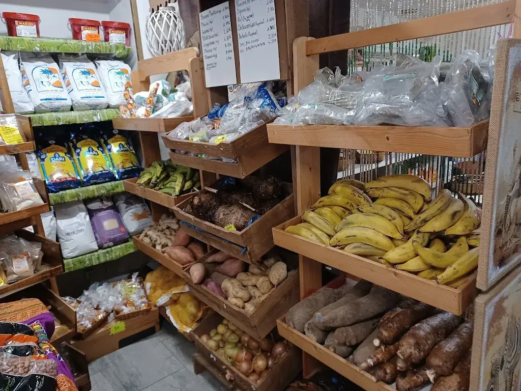 Nature ô Delices_Mormant_slider_image_2