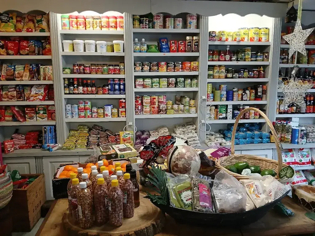 Nature ô Delices_Mormant_slider_image_3