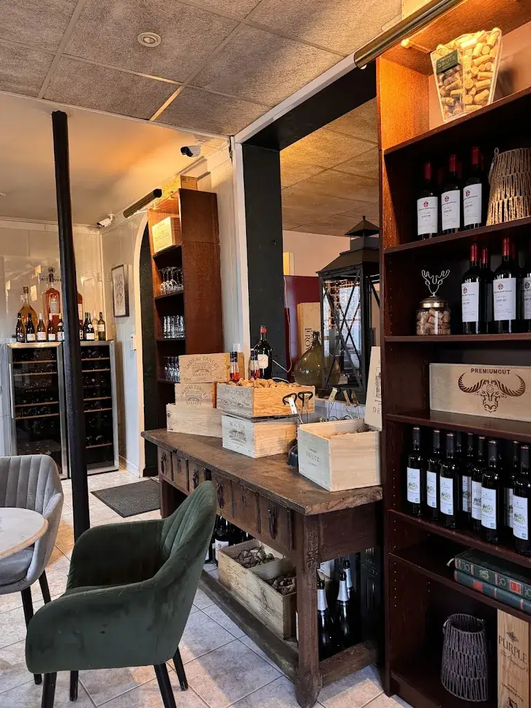 Aux armes de la ville_Mormant_slider_image_1