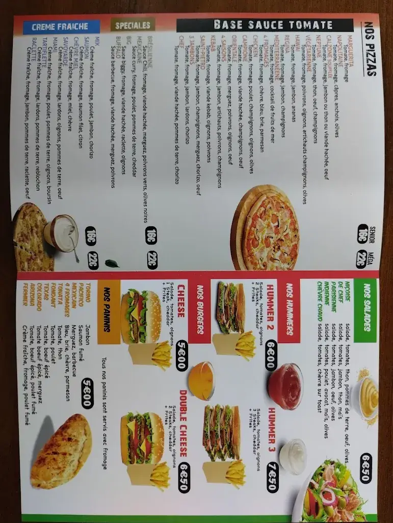 Menu_Le regal_Mormant_image_2