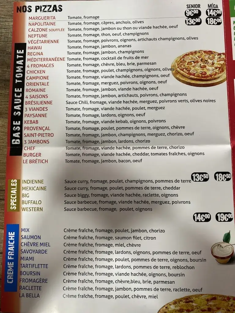 Menu_Le regal_Mormant_image_3