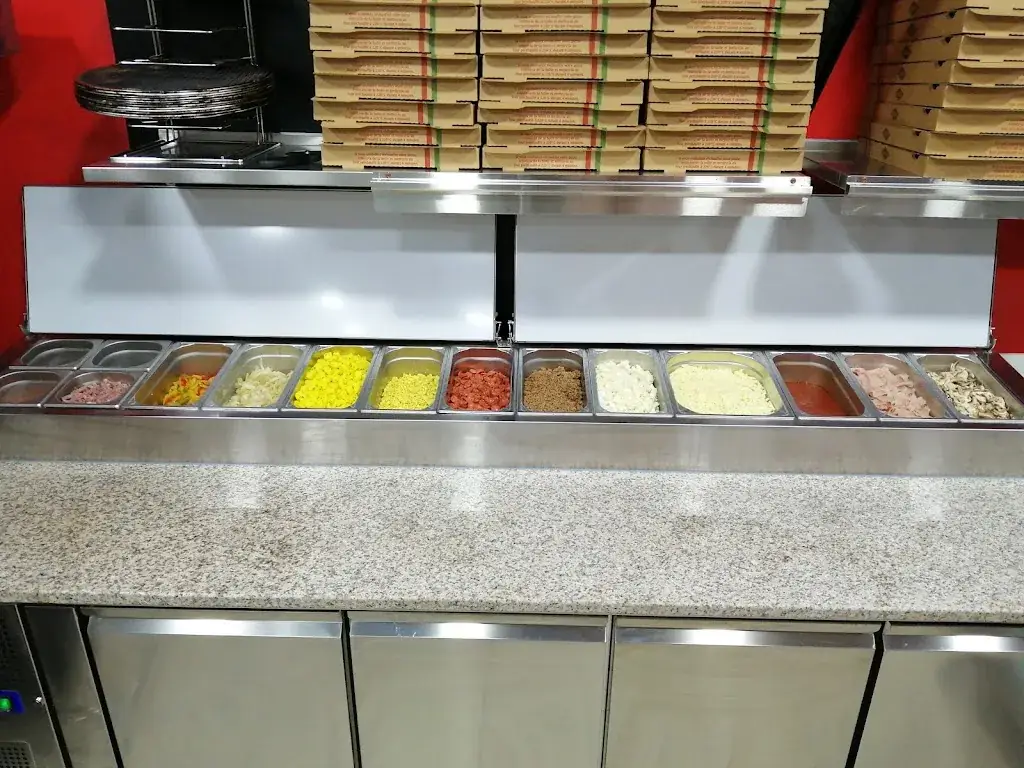 Le regal_Mormant_slider_image_3