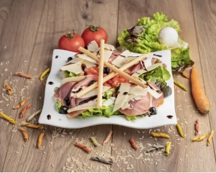 Menu_La Cabalesta_Décines-Charpieu_image_3