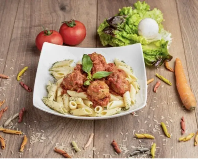 Menu_La Cabalesta_Décines-Charpieu_image_4