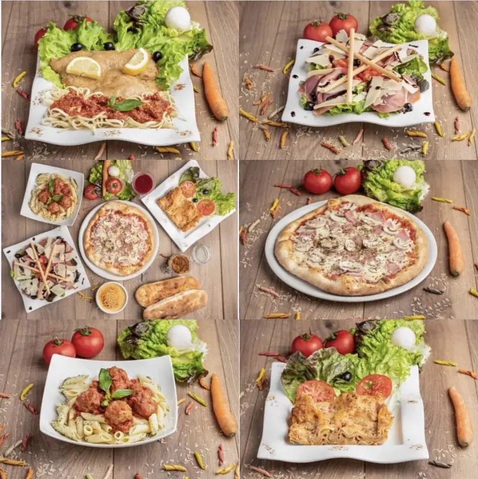 Menu_La Cabalesta_Décines-Charpieu_image_6