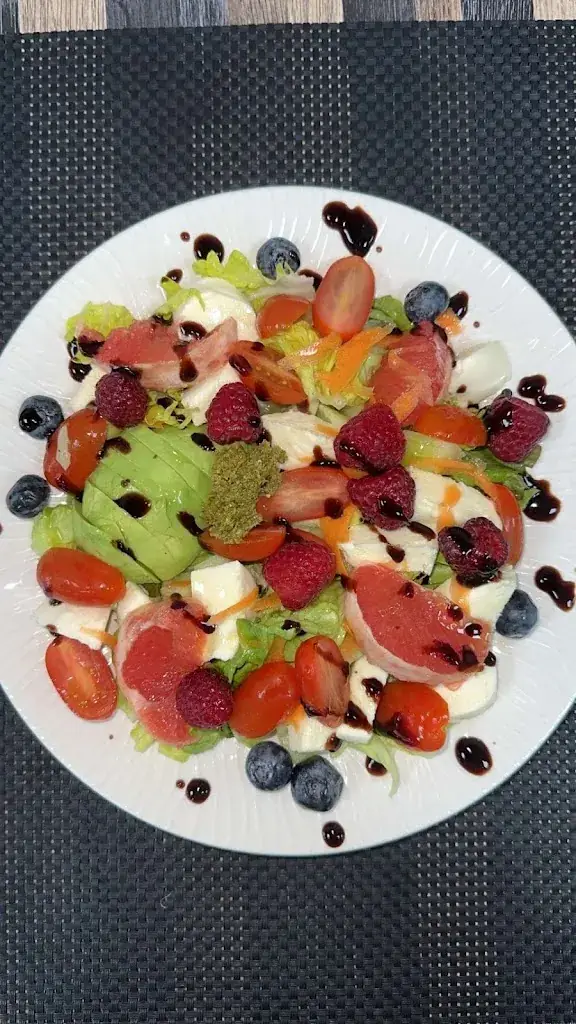 Menu_La Cabalesta_Décines-Charpieu_image_8