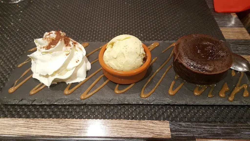 Menu_La Cabalesta_Décines-Charpieu_image_9