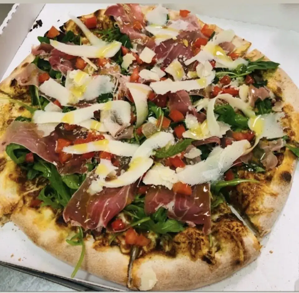 La Cabalesta_Décines-Charpieu_slider_image_3