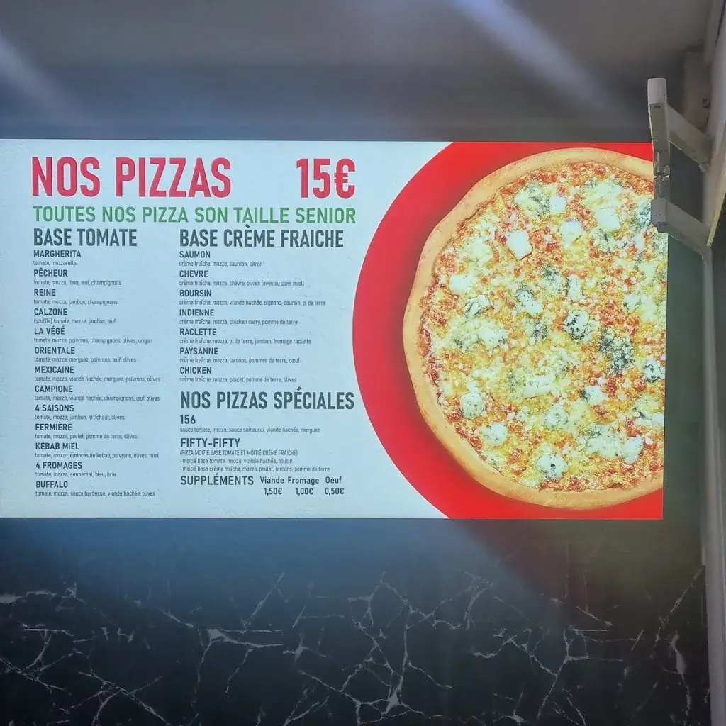 Menu_PizzAvenue_Mormant_image_1